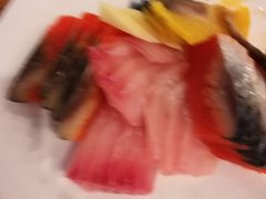 -山东大学学府大酒店(千佛山地铁站店)