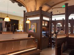 -牛YO寿喜烧·铁板烧和牛火锅自助(市府恒隆店)