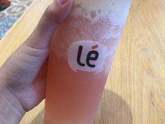 -乐艺哆·乐活烘焙(浦西万达店)