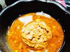 -王家渡火锅(金宝汇店)