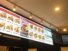 -特派卷·老北京烤鸭卷(合生汇购物中心店)