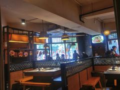 -大鱼山房鱼头火锅(老字号品质店)