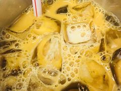 -华星冰室(湾仔店)