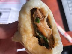 -宝正臻天津包子总店(金阳光居易店)