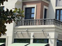 -比斯特上海购物村精品奥特莱斯