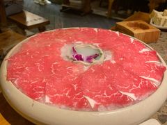 -舒家大院重庆老火锅(纪念塔店)