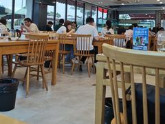 -品鲜村农家菜·阳澄湖大闸蟹(总店)