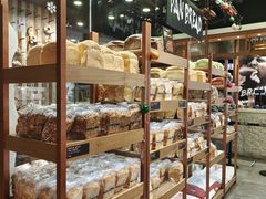 -PAPER STONE BAKERY(天汇广场店)