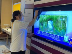 -国际青年会议酒店
