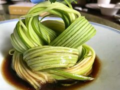 -半岛公馆(淞兴西路店)