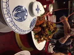 鱼乐轩海鲜专卖店-鱼乐轩海鲜专门店