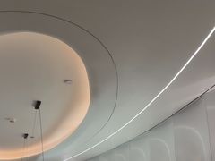 -守田肩颈·推拿SPA(颐豪旗舰店)