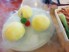 -点都德(汇盈广场店)