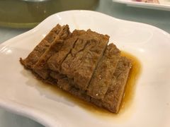 -富春(瘦西湖店)