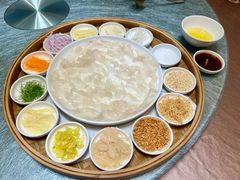 -顺味凤城·顺德菜专门店(九六广场店)