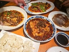 -永乐饭店