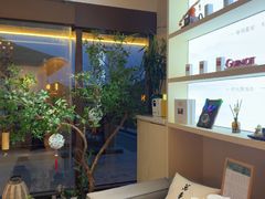 -艾耳堂·采耳头疗SPA(蟠龙天地店)