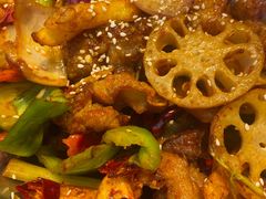 -避风塘(嘉兴八佰伴店)