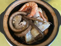 -迈臣农家乐