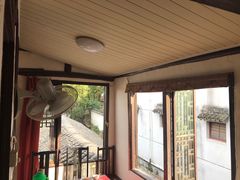 -长廊饭店(锦溪古镇店)