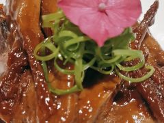 -大鹏饭店·金陵家宴(奥体中心店)