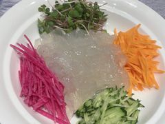 -盛福楼·惠山宴(盛岸路店)
