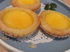 -点都德(汇点楼店)