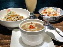 -春水堂人文茶馆(松烟文创店)