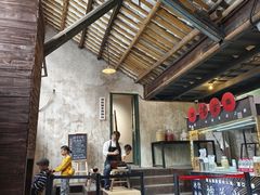 -東茅街茶馆