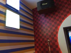 -牧歌KTV(观前店)