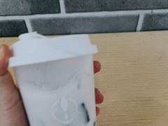 -江记甜品(罗湖店)