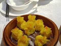 -老廣新意-全天茶点(宝能店)