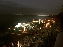 -Rock Bar Bali(Bali)