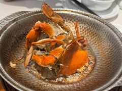 -阿忠食坊大排档·20年老店(万象城店)