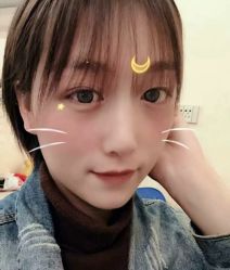 -联合丽格·张菡丽格医疗美容