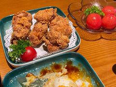 -合风谷(南下塘店)