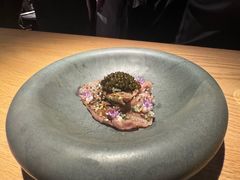 -泰安门Taian Table(镇宁路店)