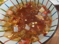 -花盐街·四川乐山小吃(西单大悦城店)