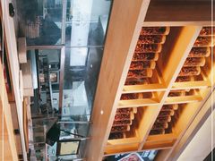 -木屋烧烤(龙湖天街店)