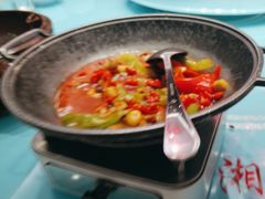 -小湘旺臭鳜鱼(百子湾店)