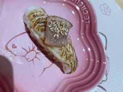 -松临·铁板烧&Omakase(神农店)