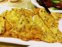 -文昌鸡餐厅(原新银座店)