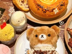 -三川·十酒Izakaya(南昌路店)
