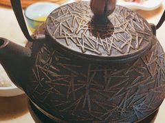 -佬麻雀·新湘菜(珠海金发购物中心店)