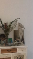 -一个差评成就的纹眉店