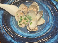 -一本料理(西溪天街店)