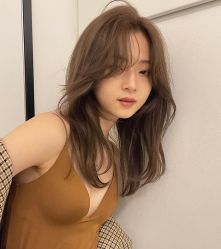 -FASHION PALACE hair+