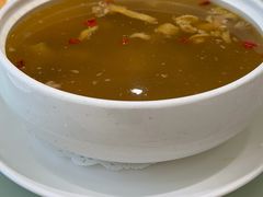 -好吉祥大酒楼