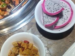 -七欣天香辣蟹火锅(苏州东大街店)