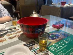 -小辣椒·桂林本地菜(鸿运店)